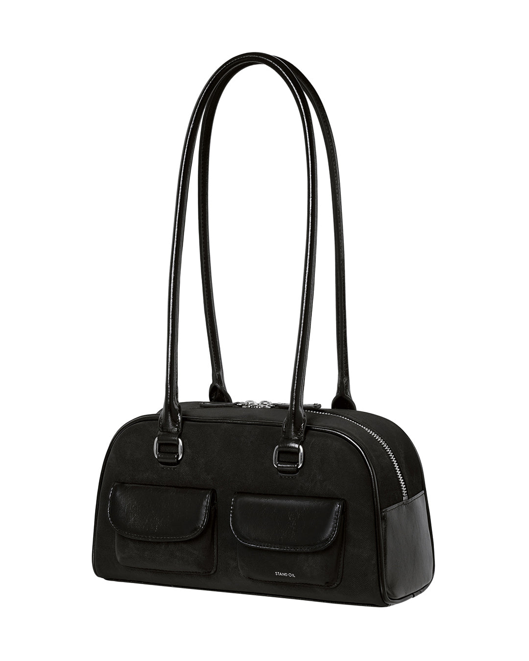 Chubby Bag