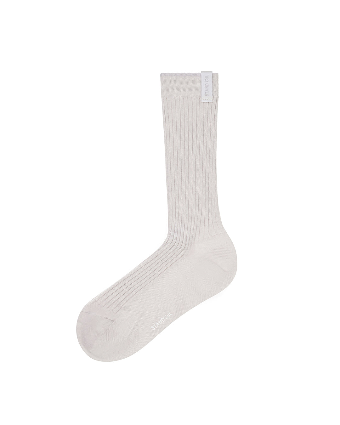 Breeze Socks