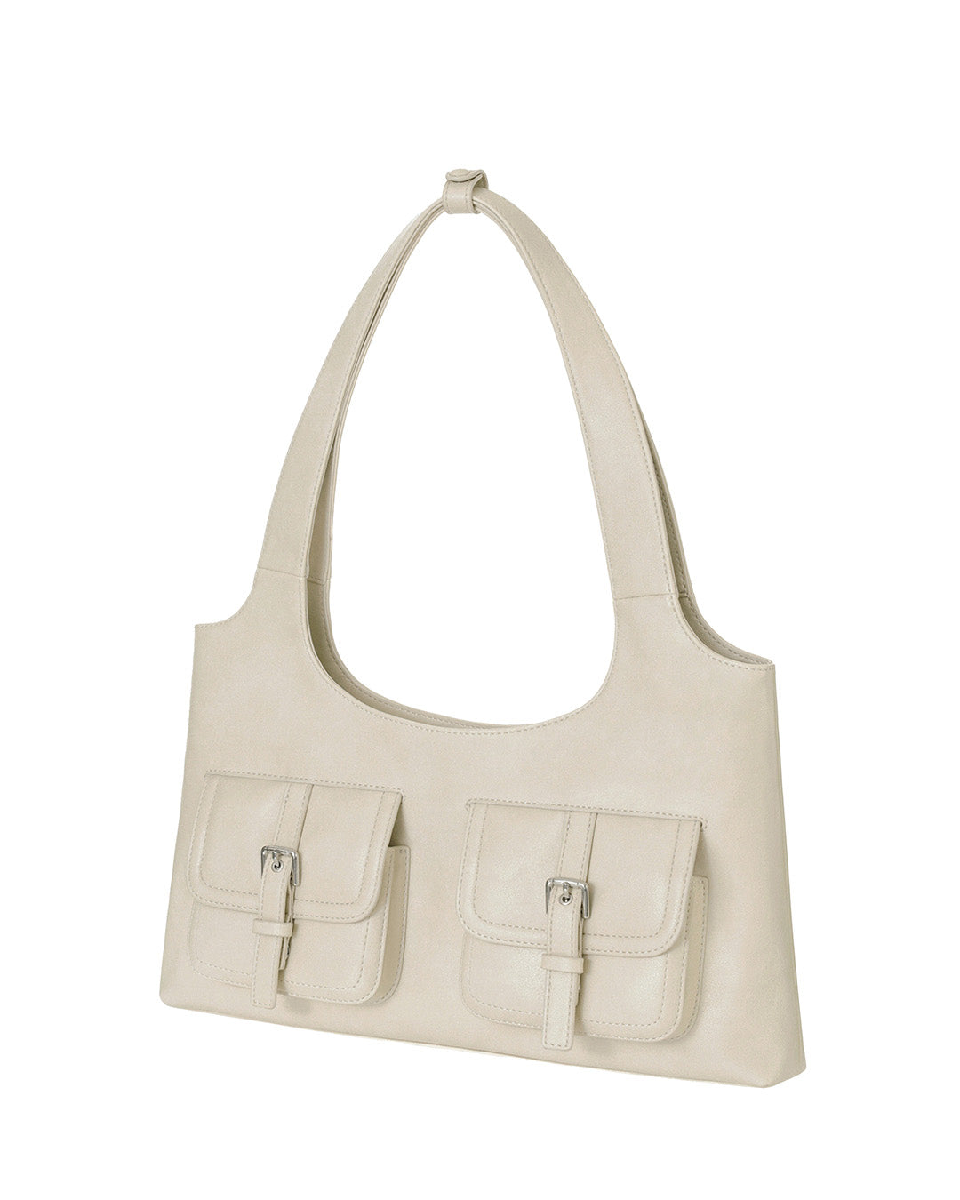 FIKA BAG