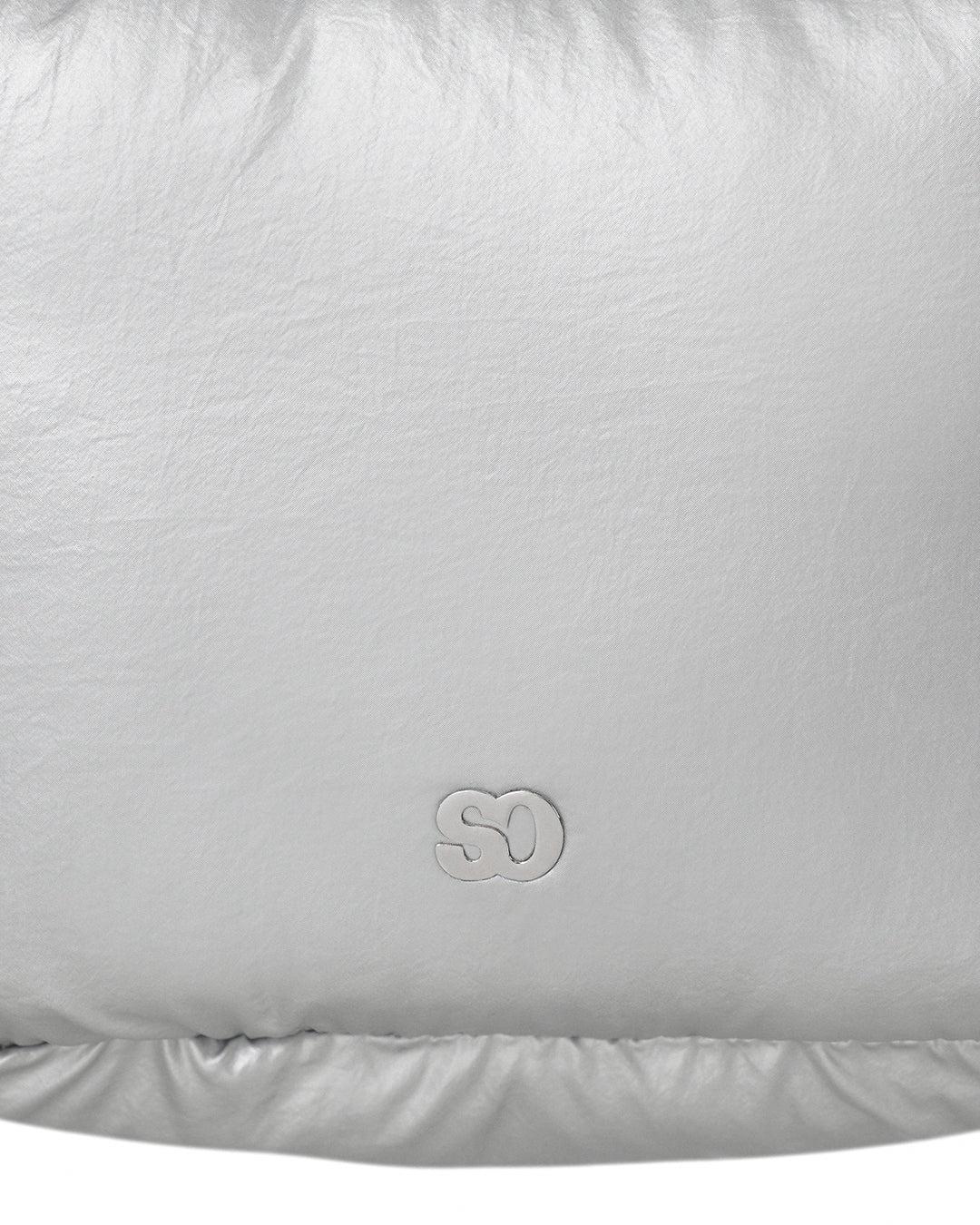 Bubble Bag