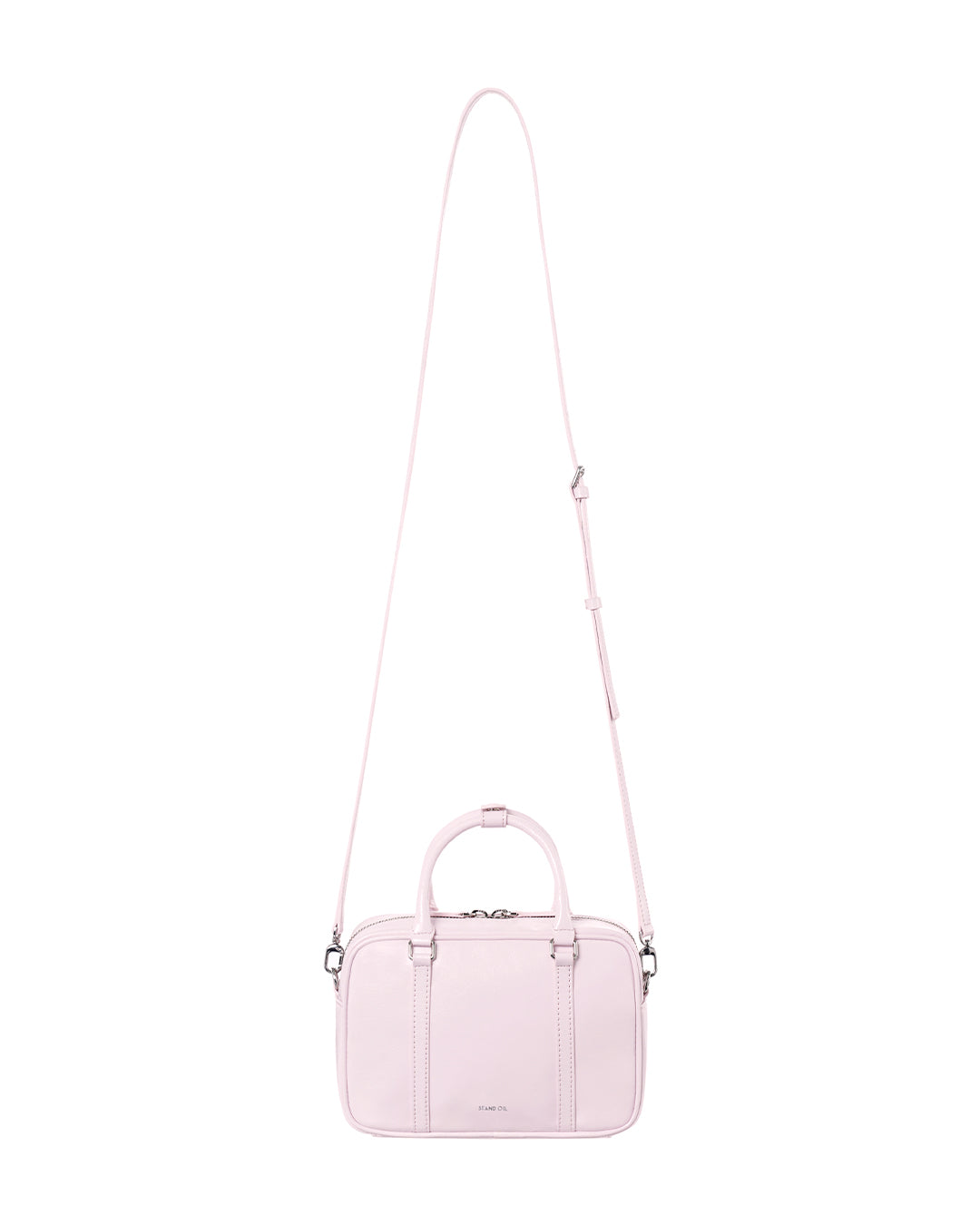 Toast Bag