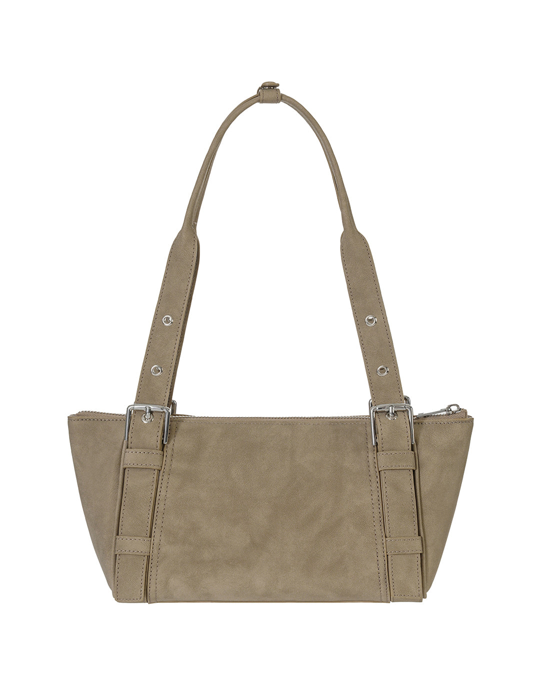 Boat Bag