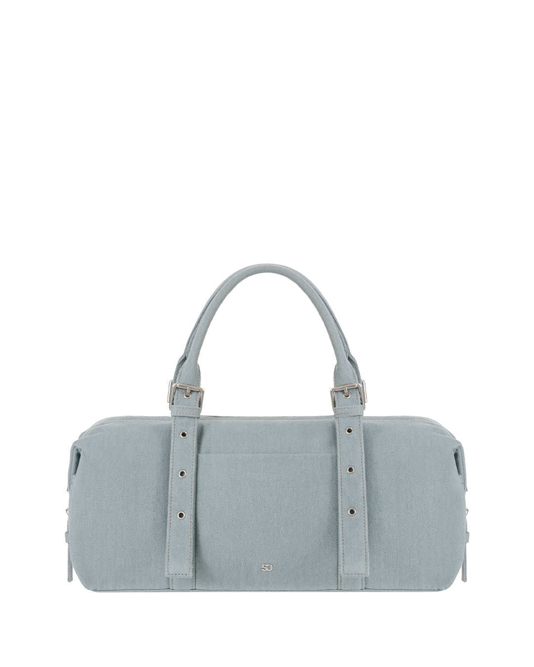 Comfy Duffle Bag