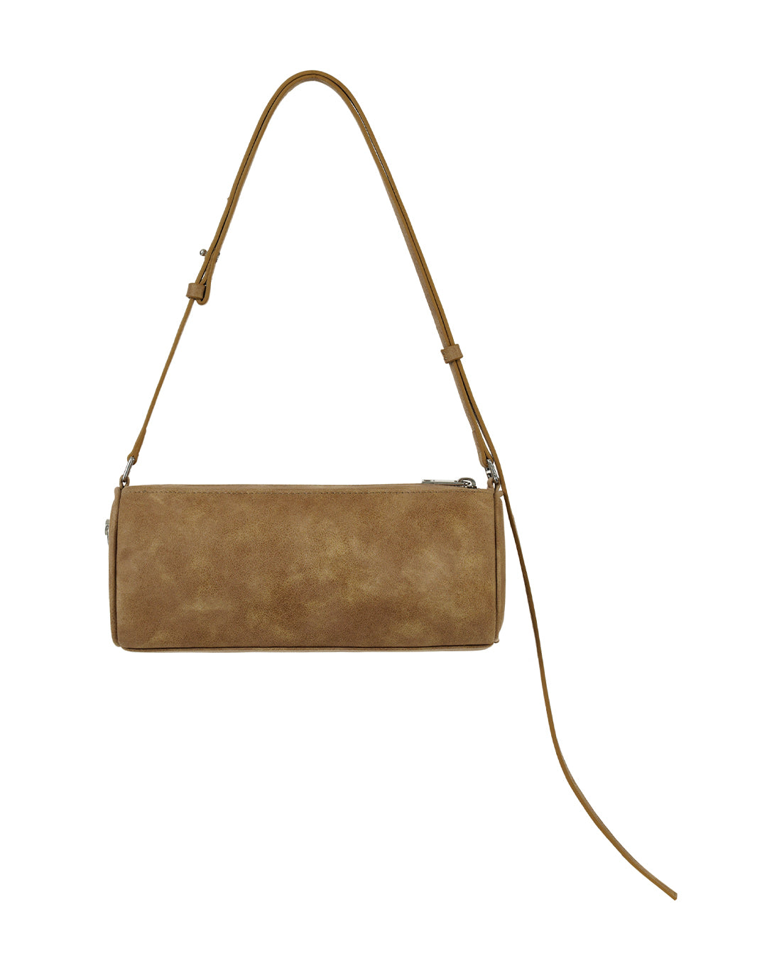 Chunky Bag
