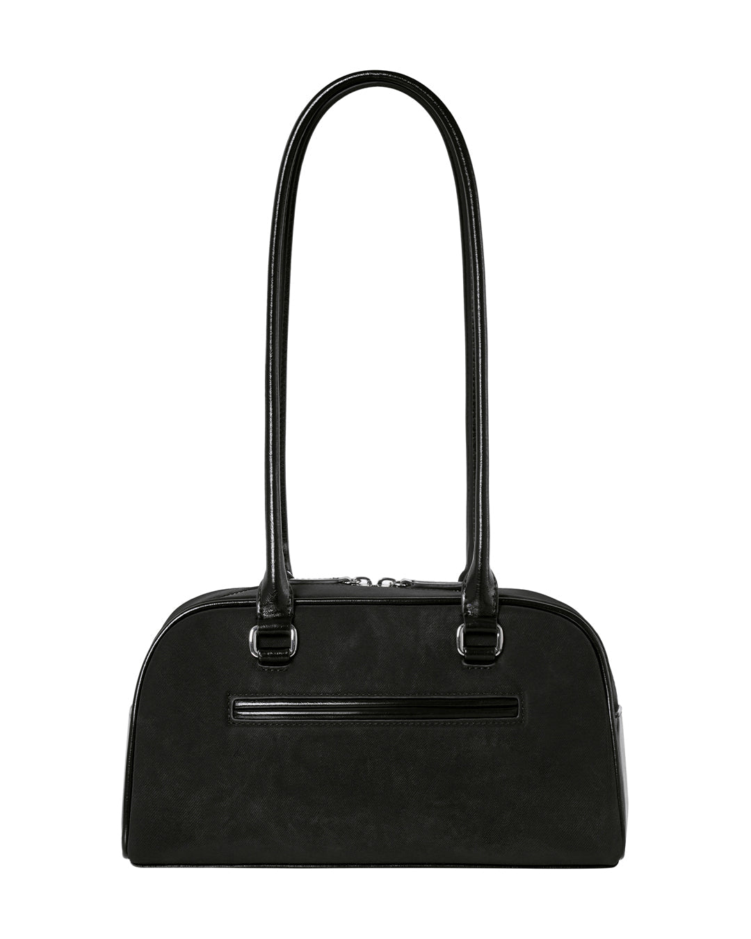 Chubby Bag