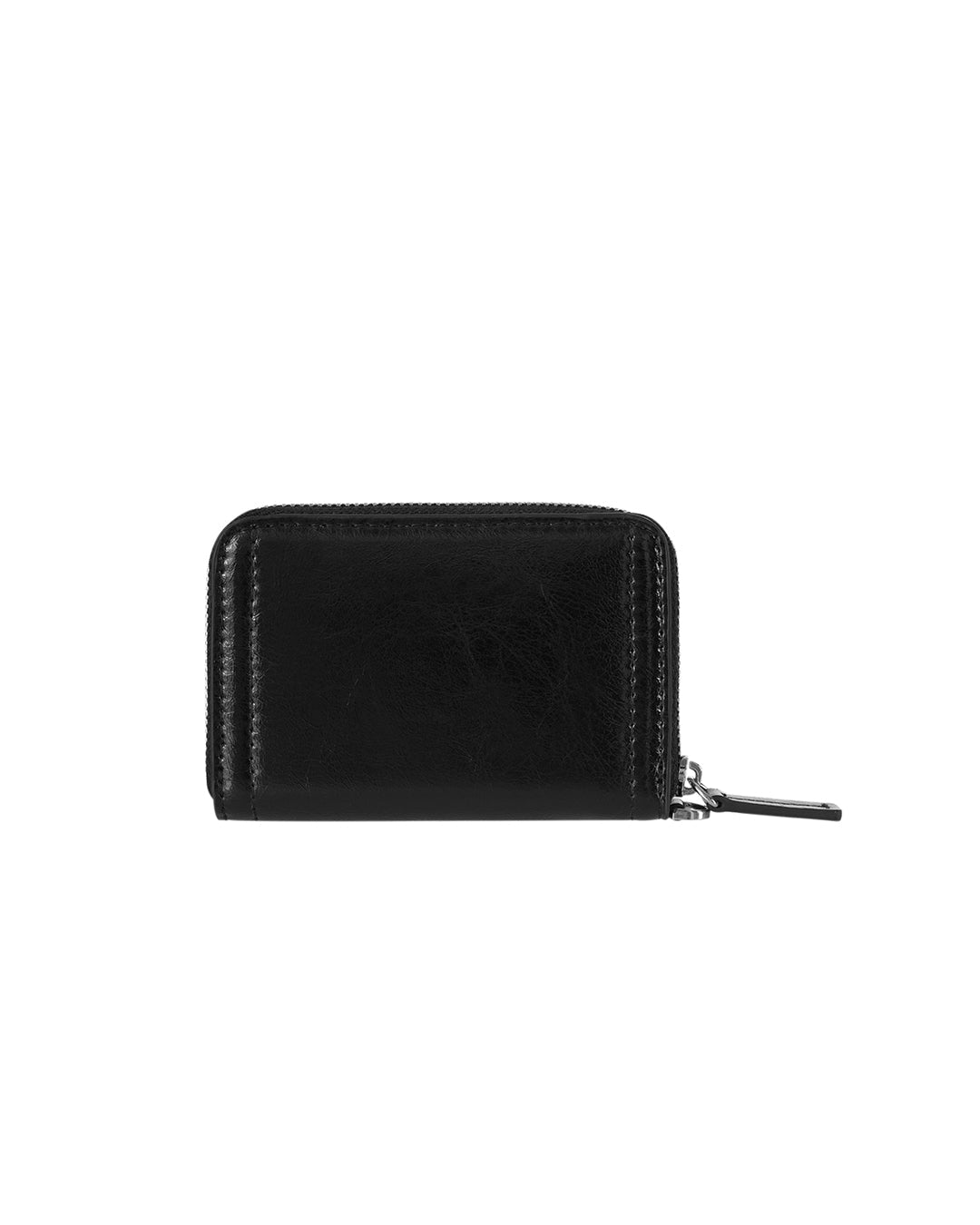 Post Wallet