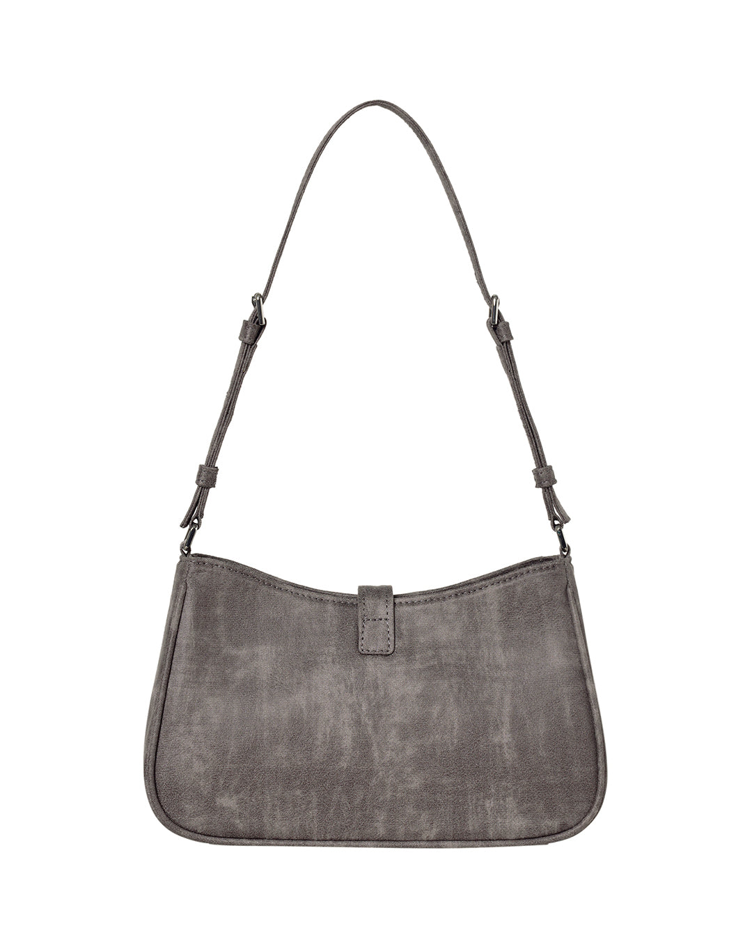 Phoebe Bag