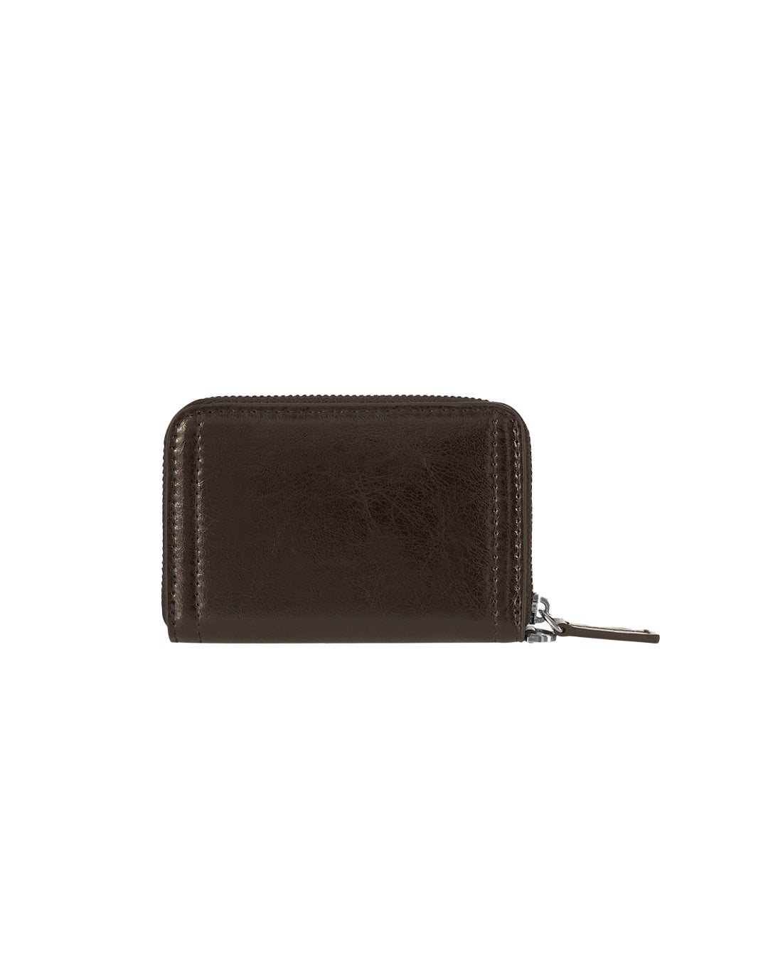 Post Wallet