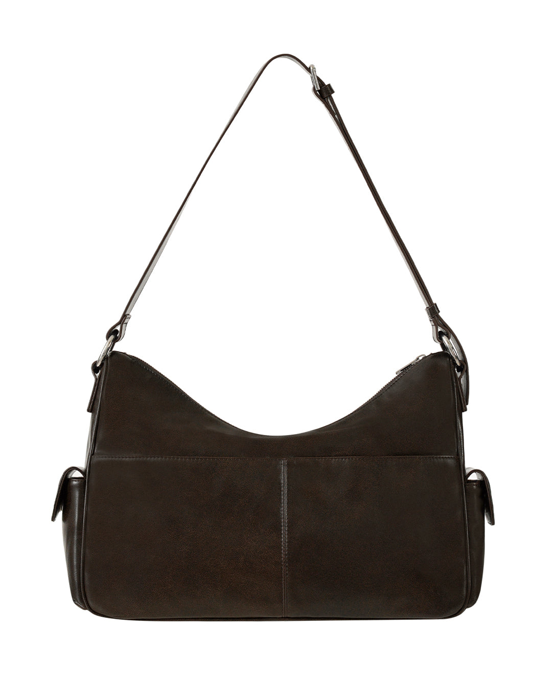 Joey Bag
