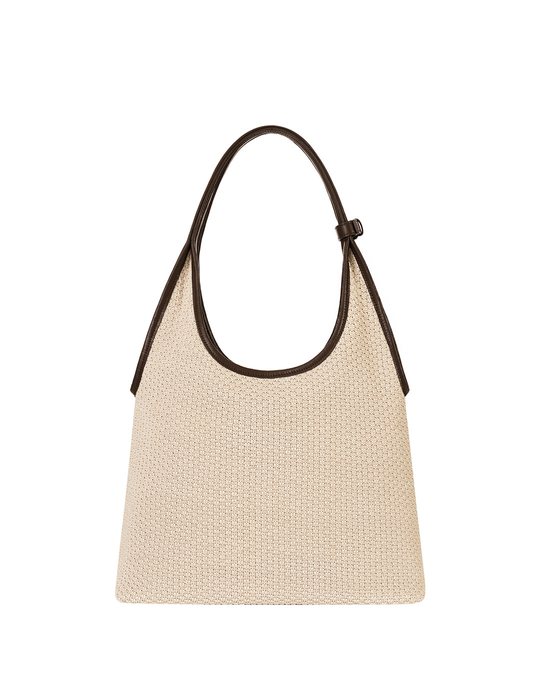 Ringo Bag