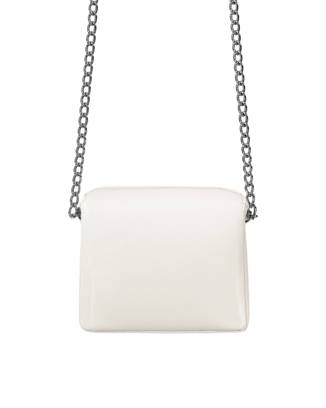 Hippo Bag