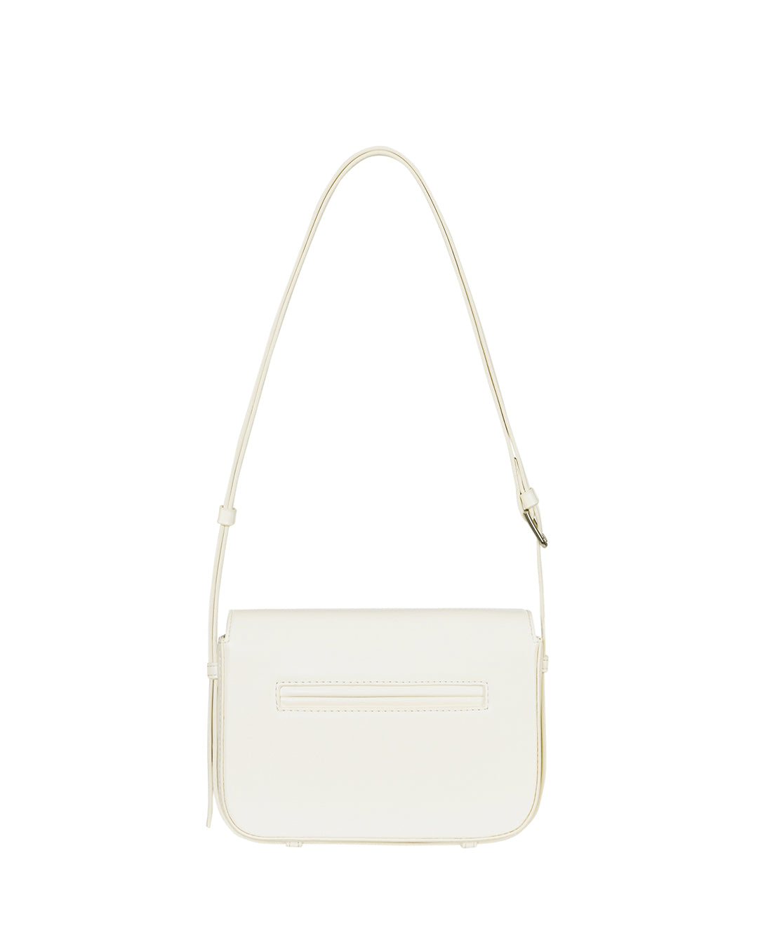 Riddle Bag