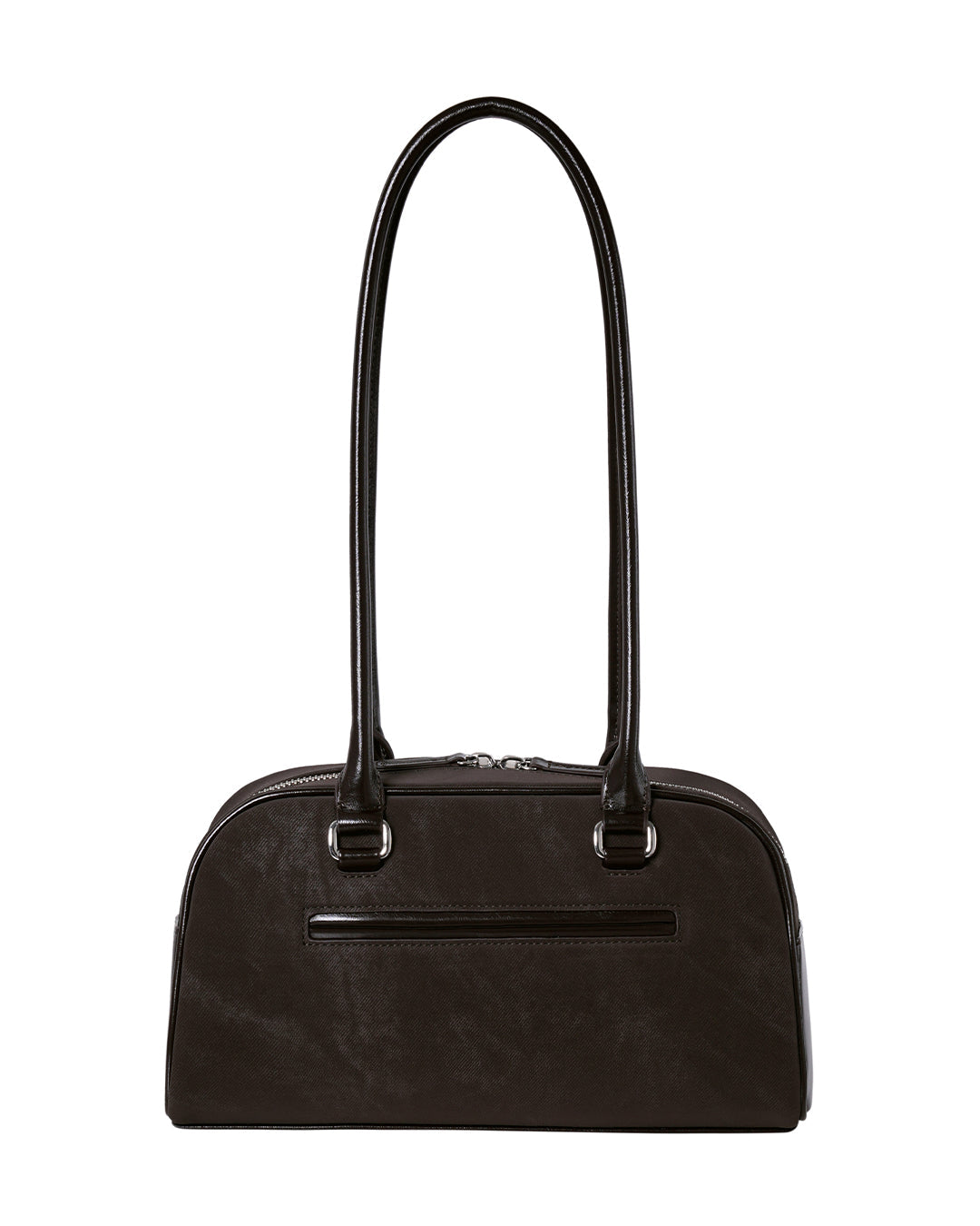 Chubby Bag