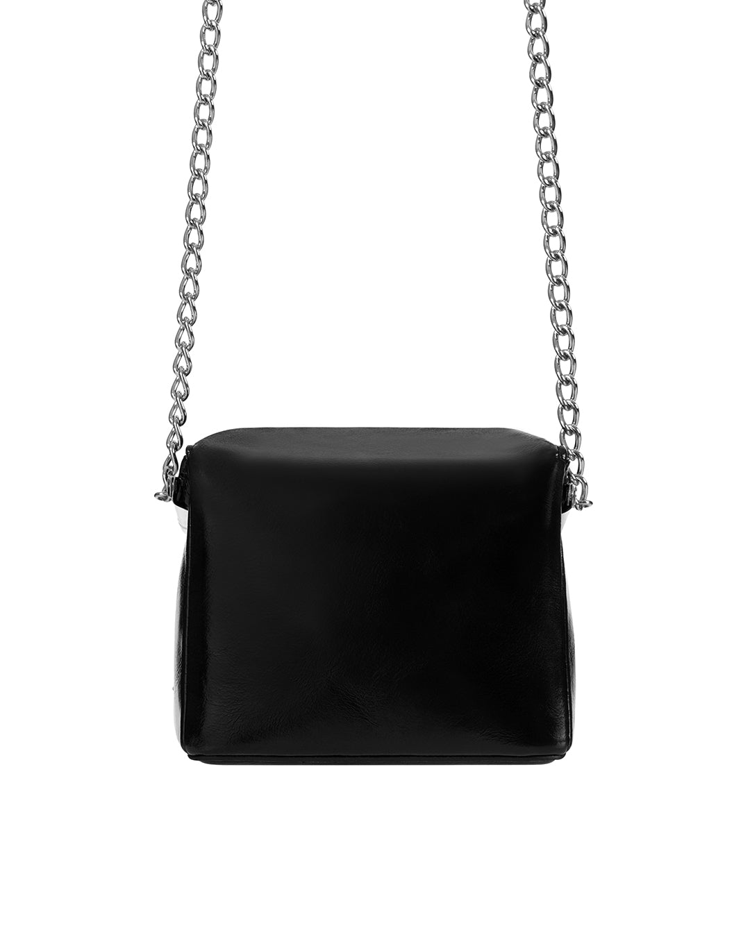 Hippo Bag