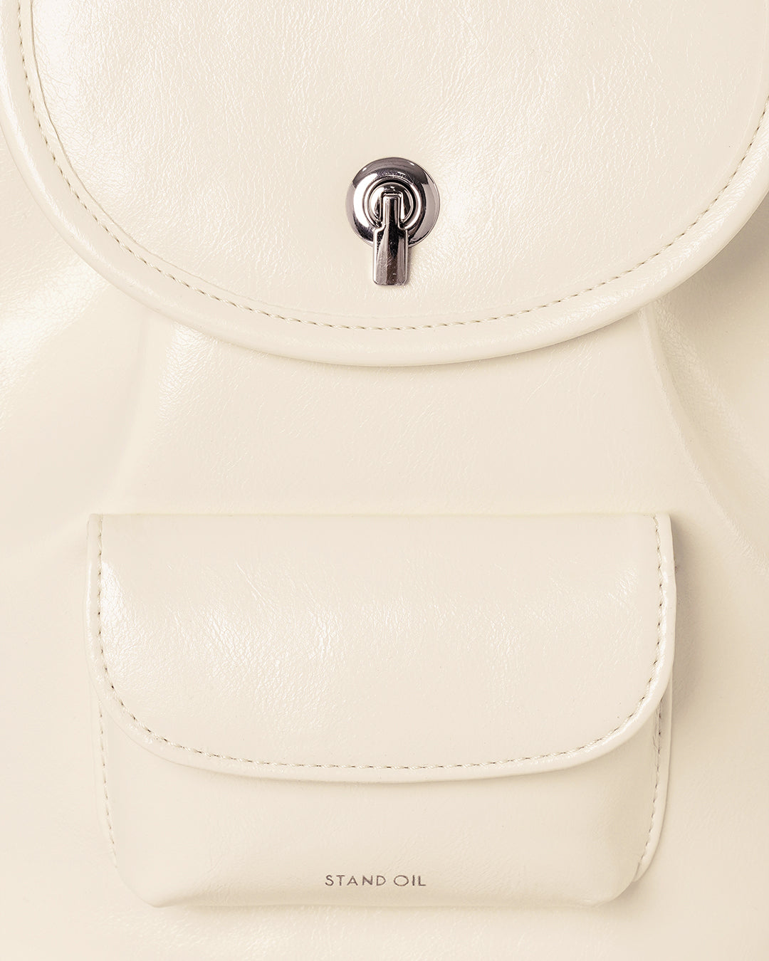 Ditto Backpack