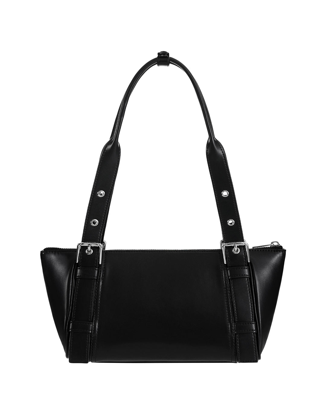 Boat Bag