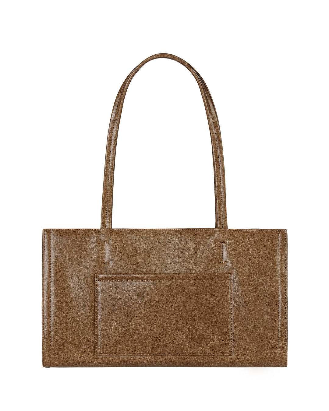 Oblong Bag