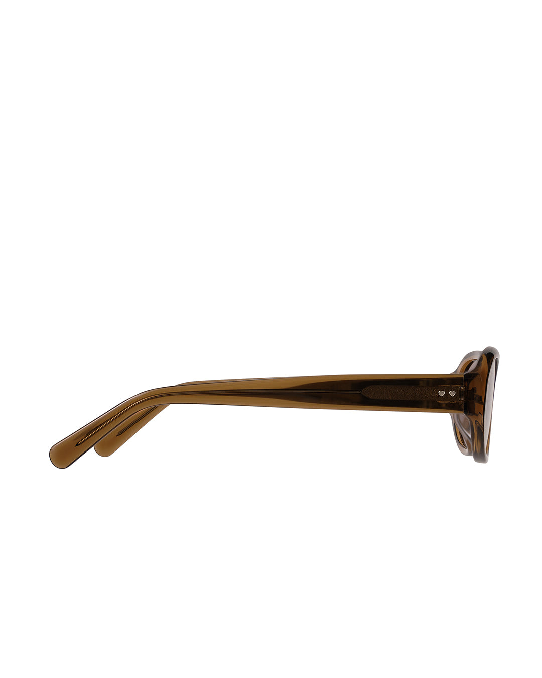 Day Glare Sunglasses