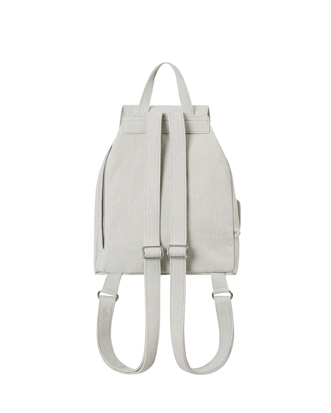 Hug Backpack