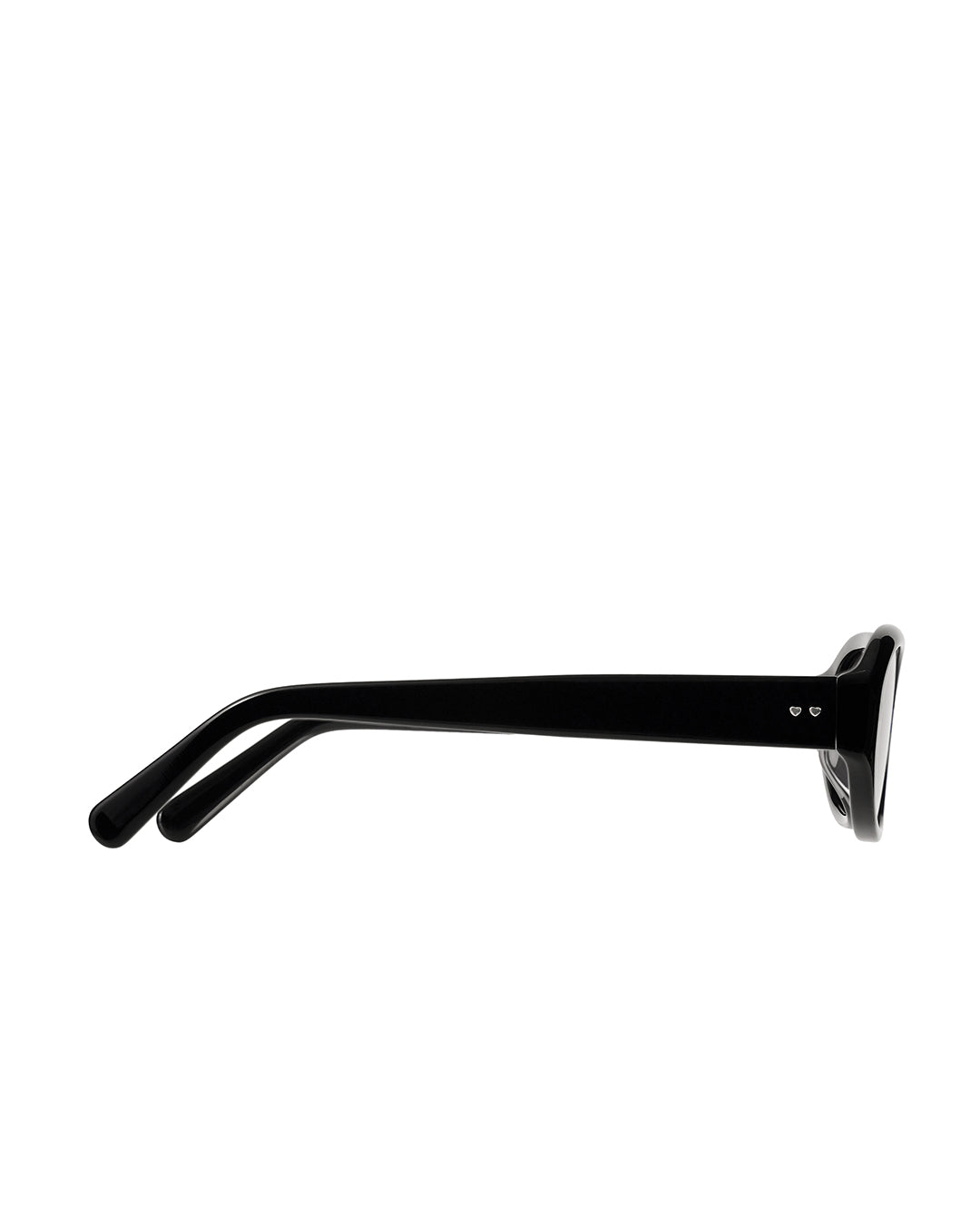 Day Glare Sunglasses