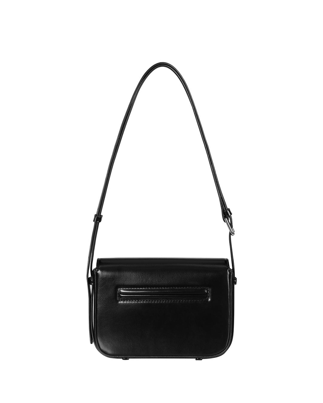 Riddle Bag