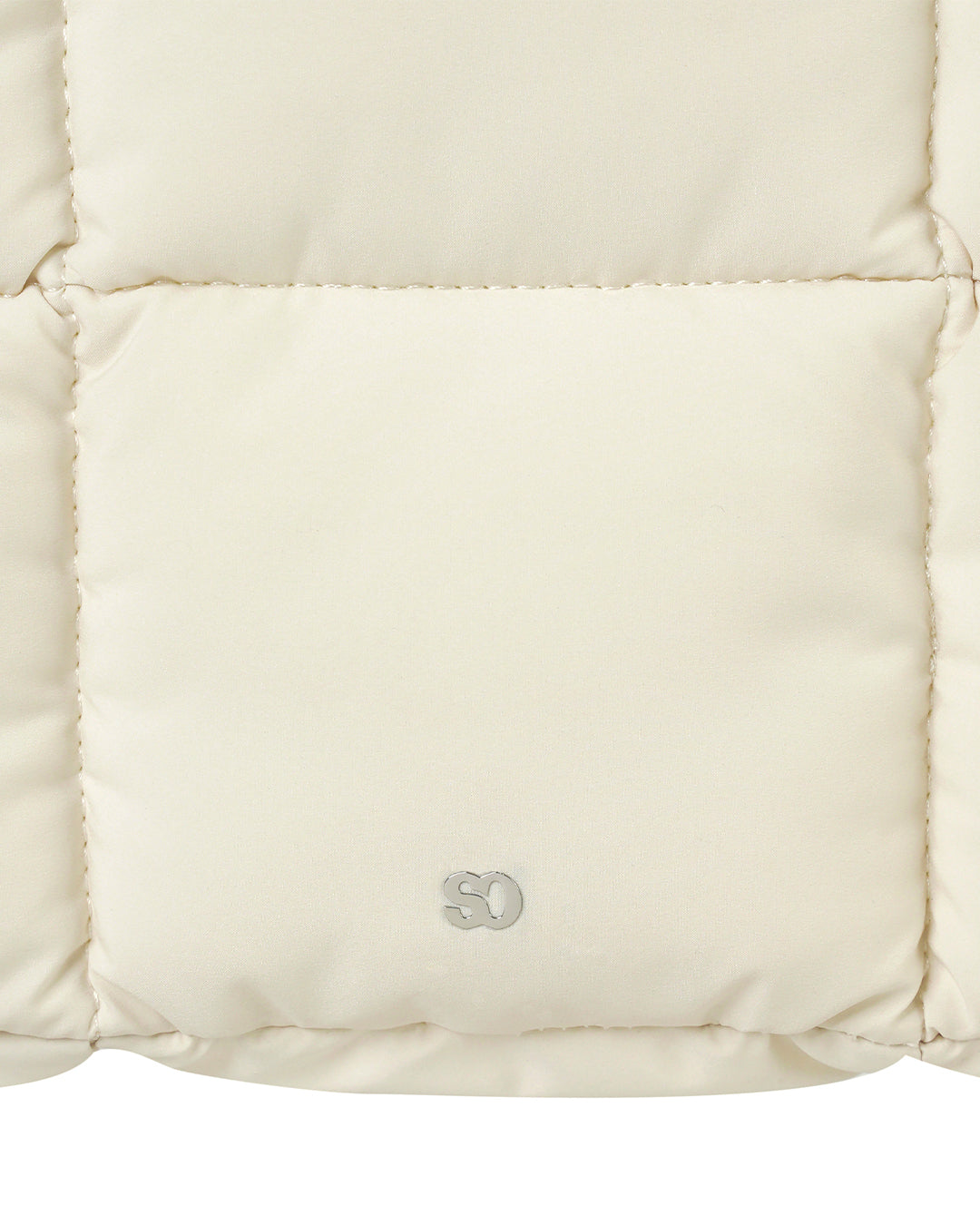 Bubble Bag