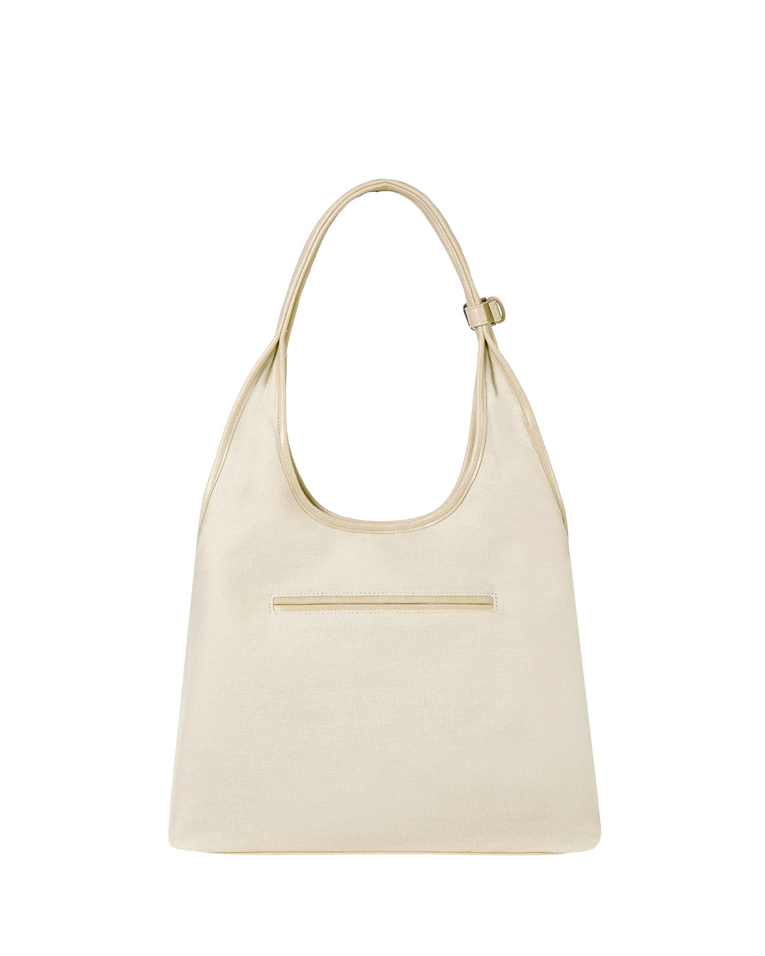 Ringo Bag