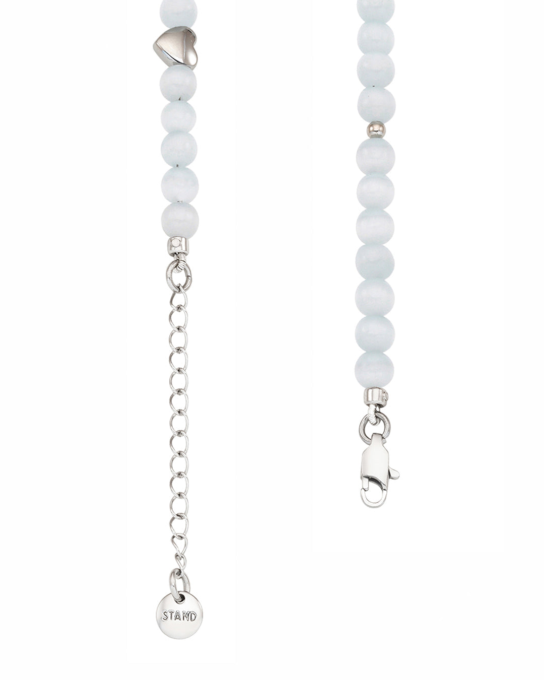 Dear Memory Necklace