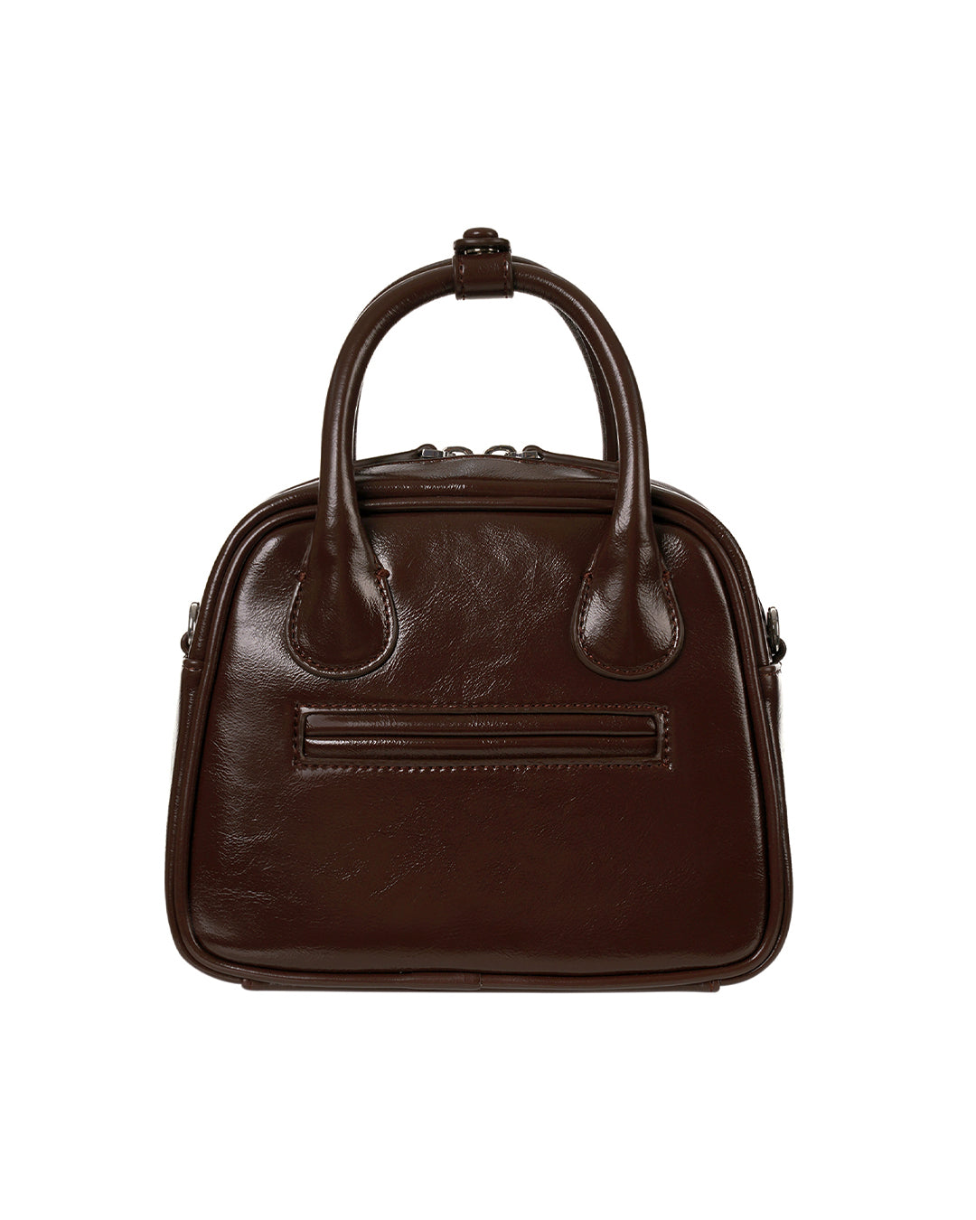 Momo Bag Mini