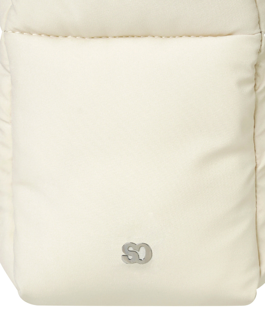 Bubble Bag Mini