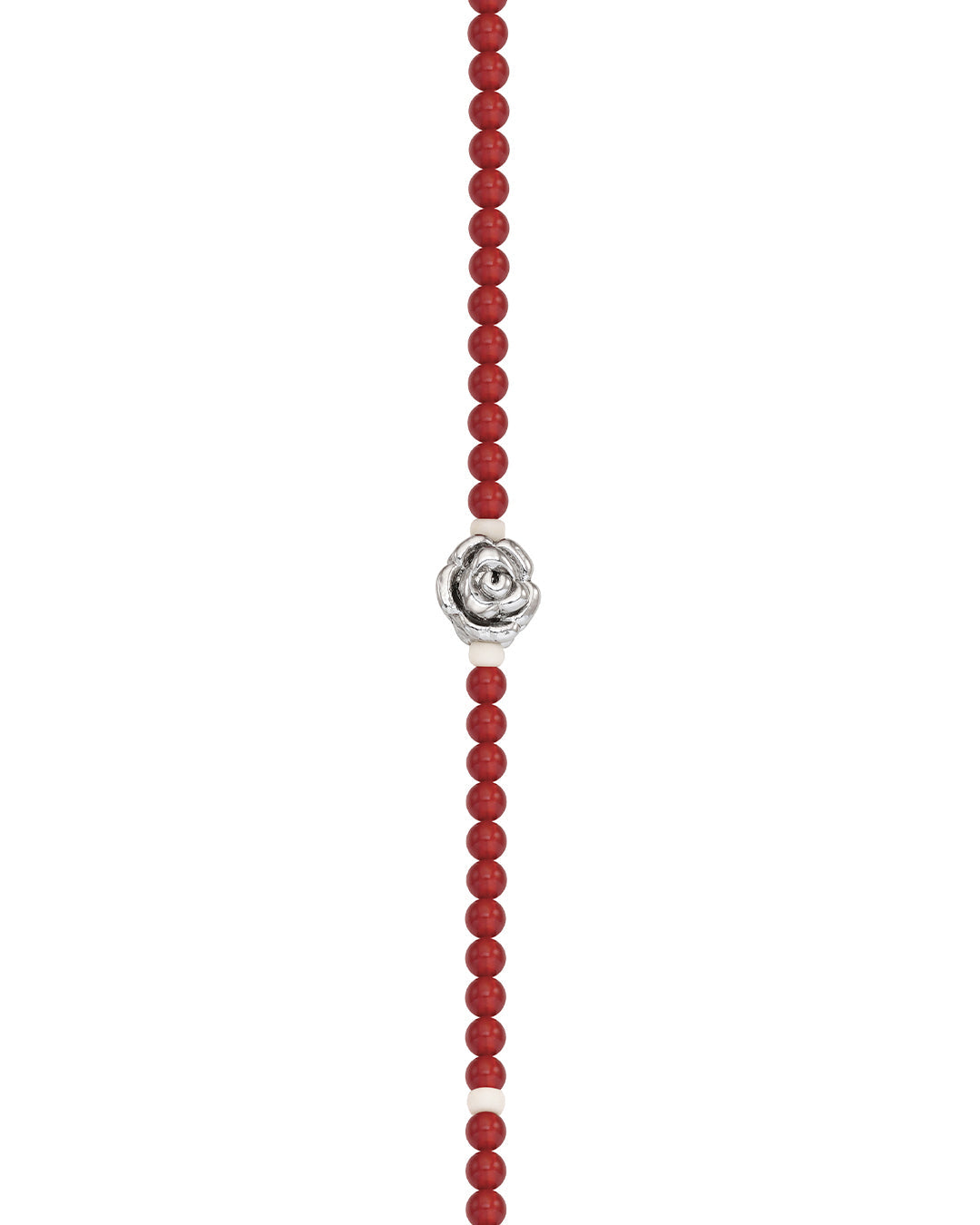 Jamano Necklace