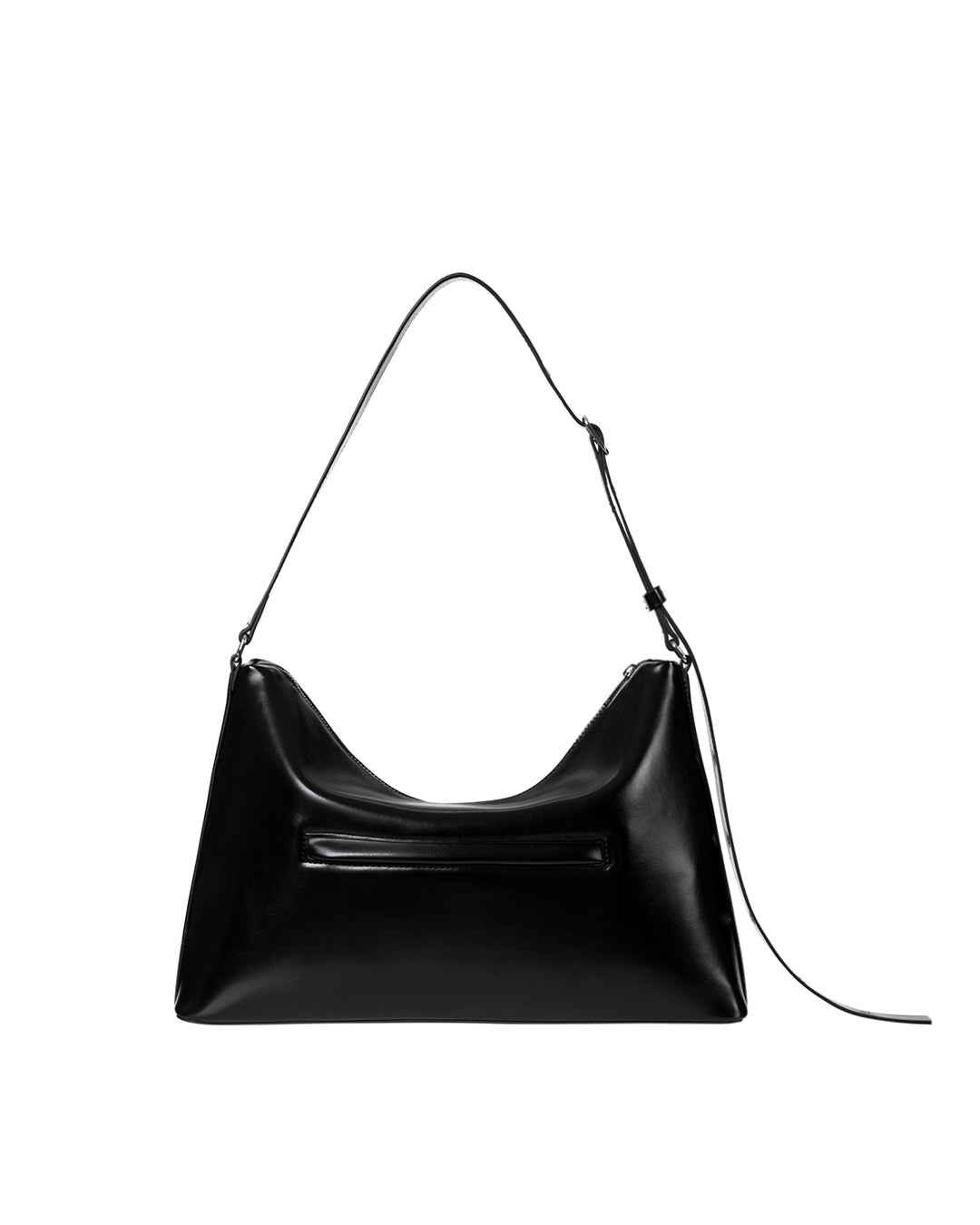 Odd Bag