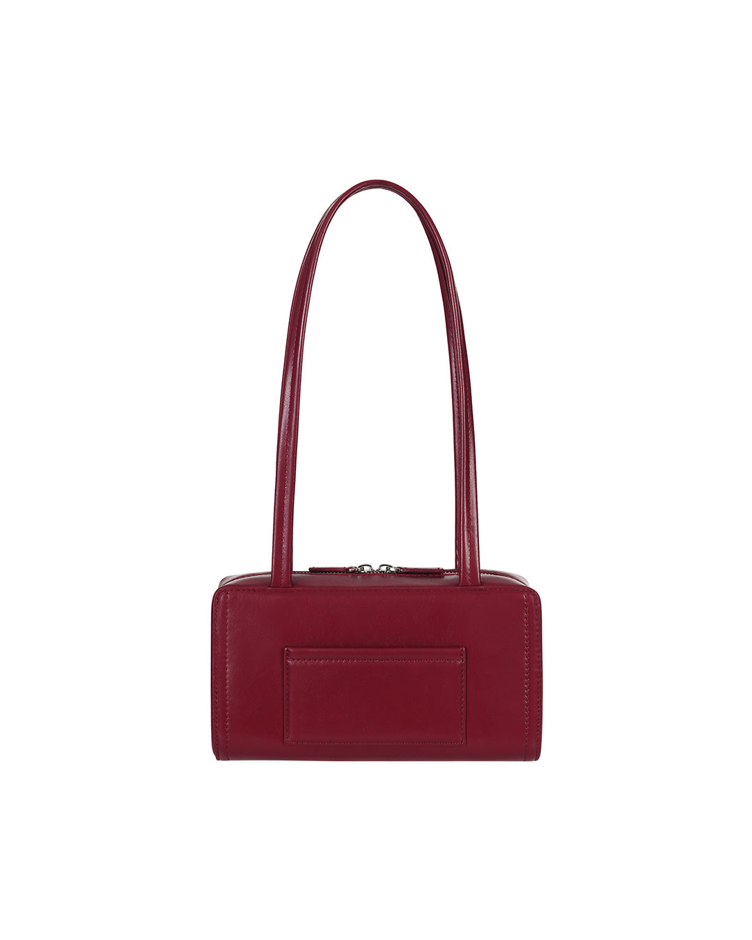 Post Bag / Red Wine