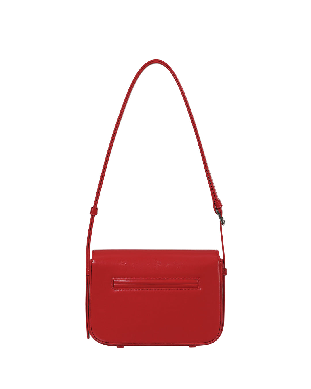 Riddle Bag
