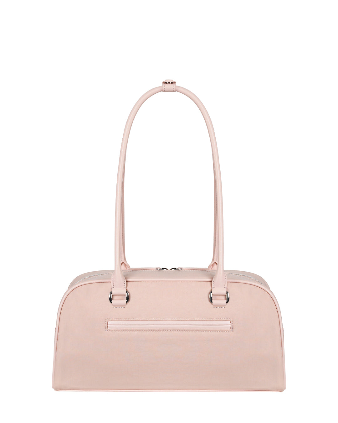 Chubby Bag Nylon