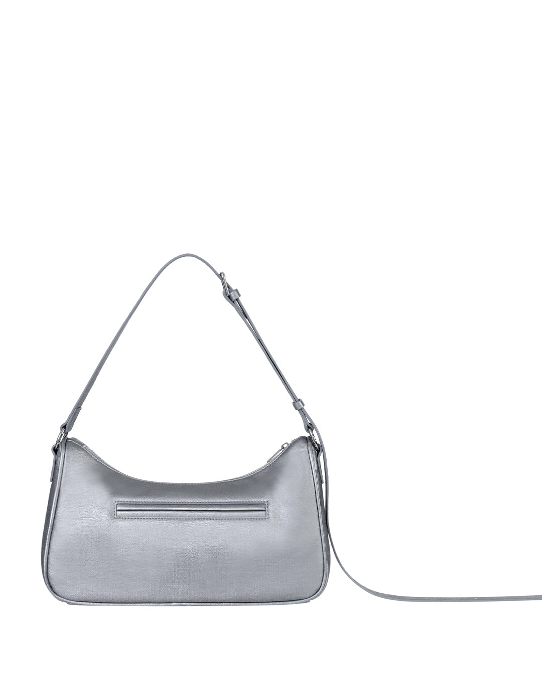 Joey Bag Mini