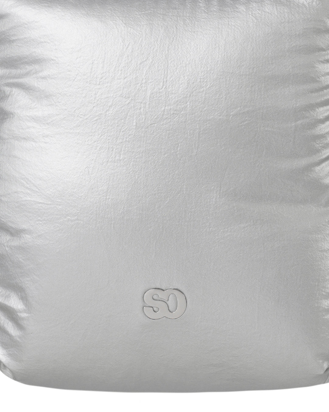 Bubble Bag Mini