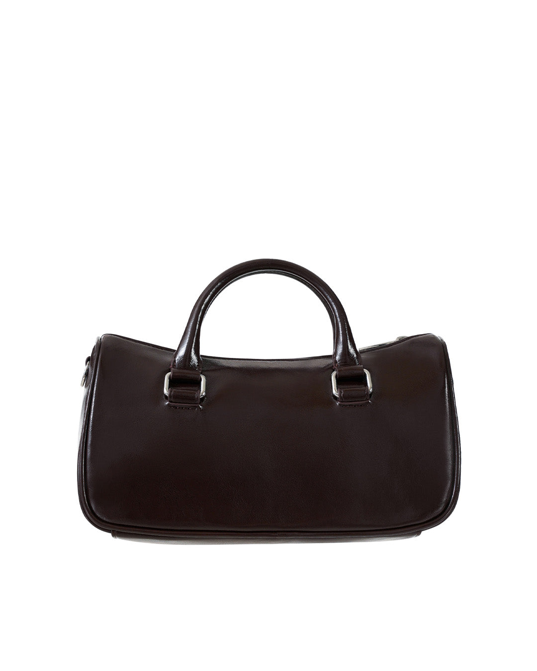 Chubby Half Bag