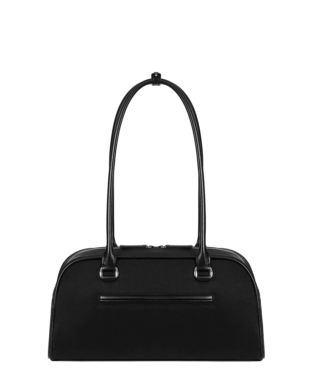 Chubby Bag Nylon
