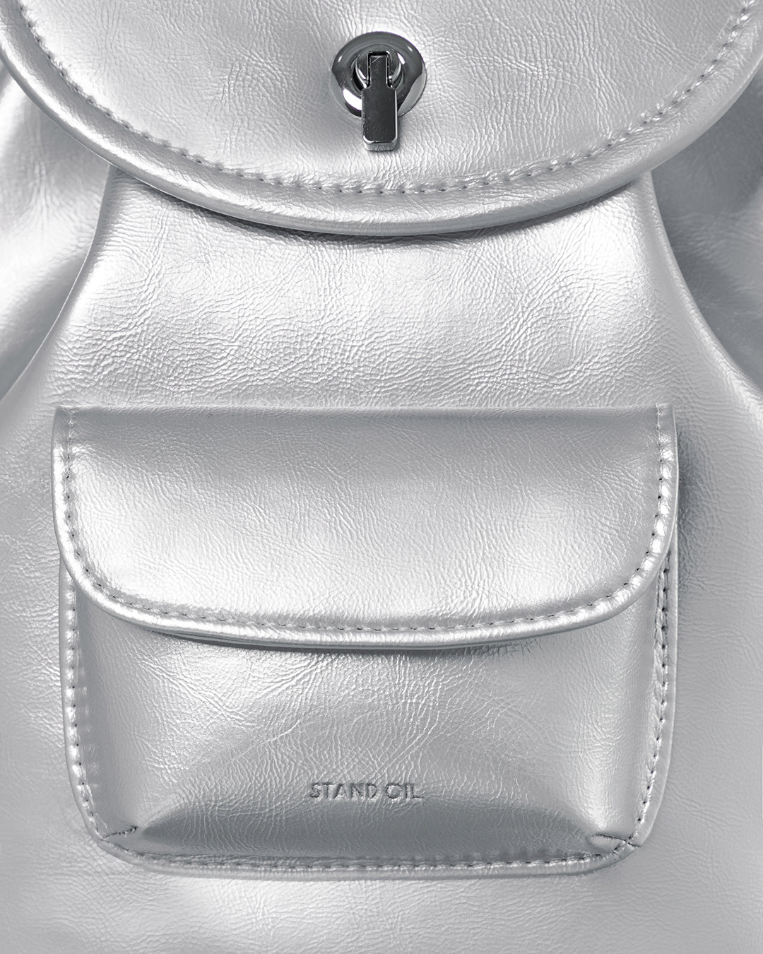 Ditto Backpack