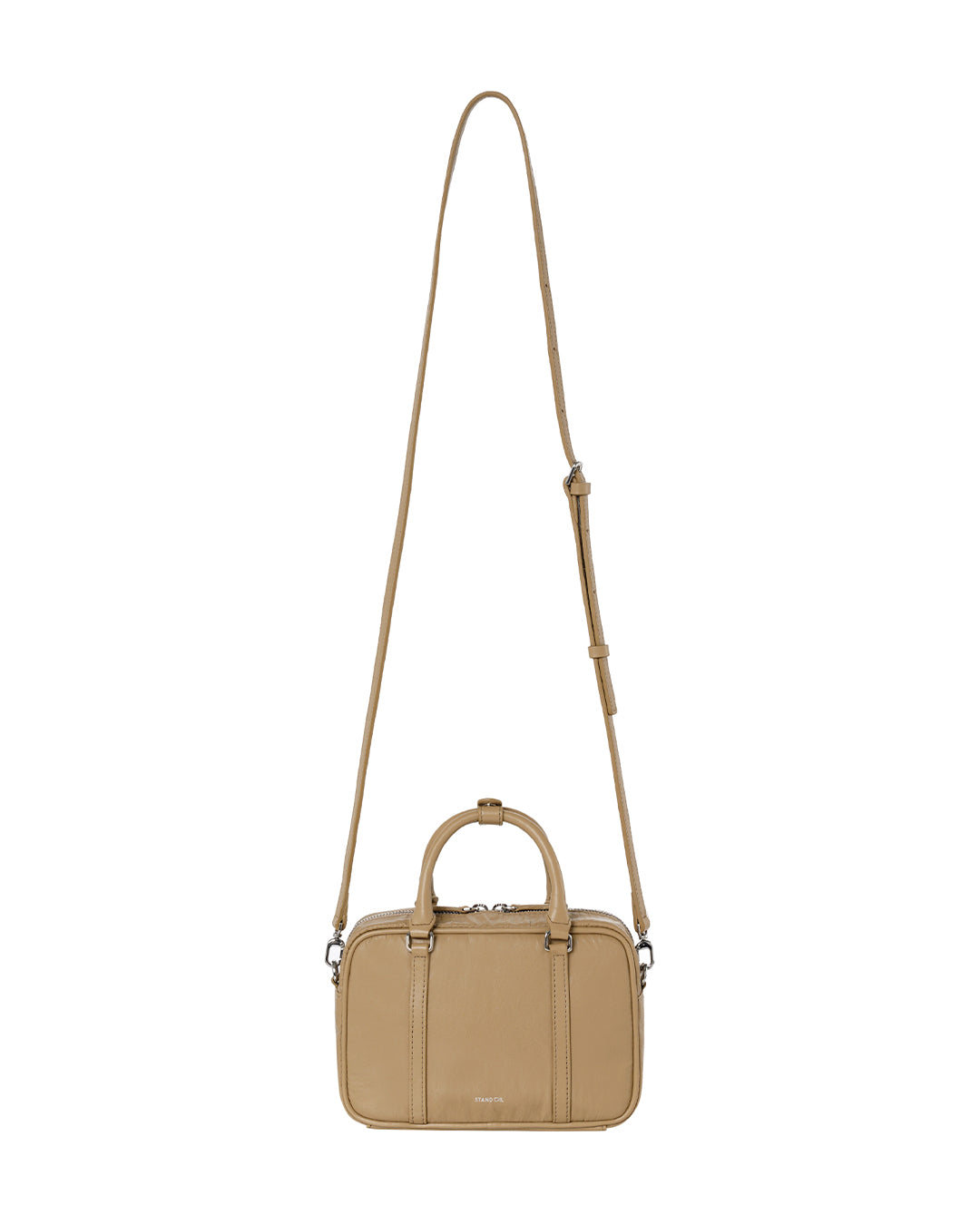 Toast Bag
