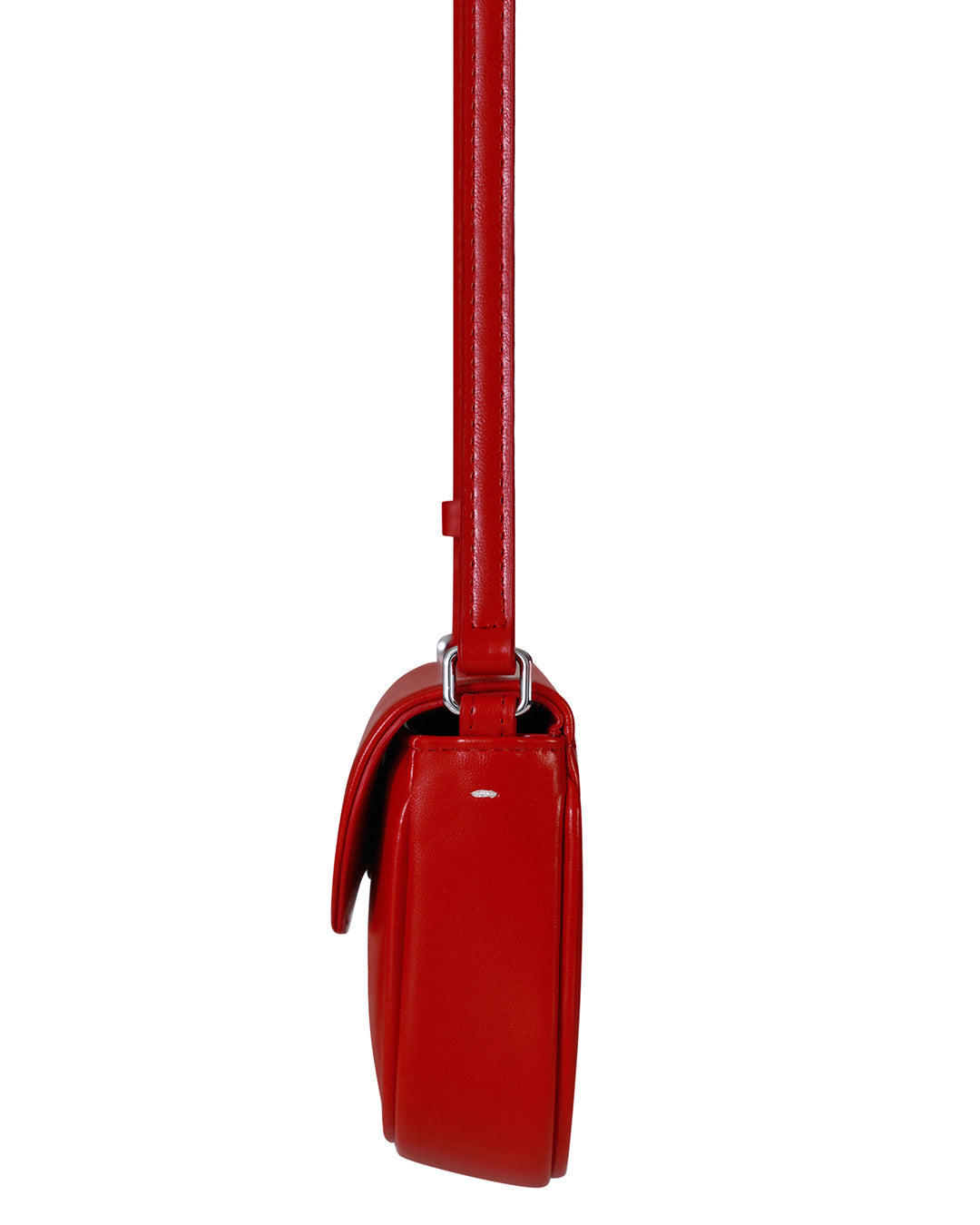 Mino bag