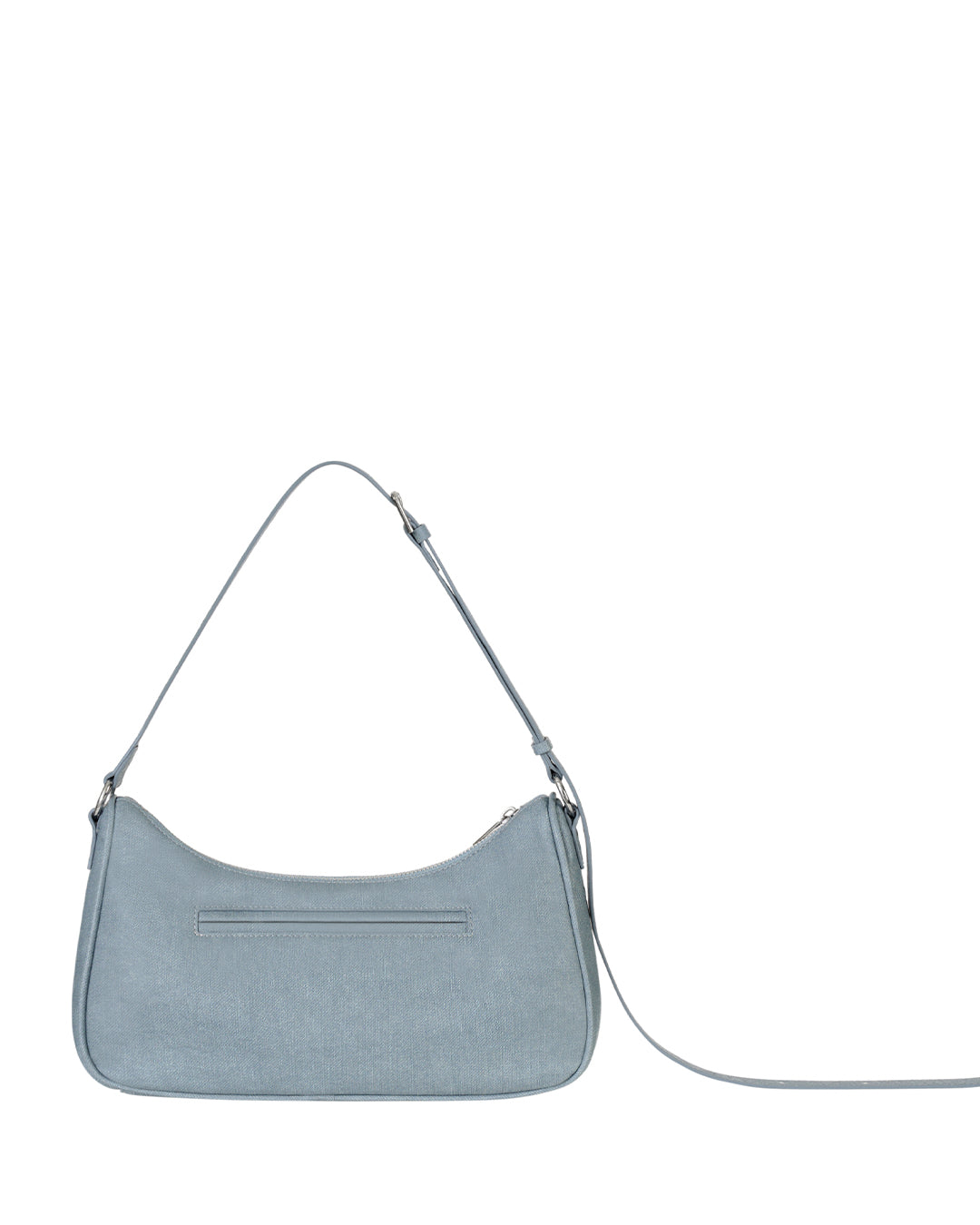 Joey Bag Mini
