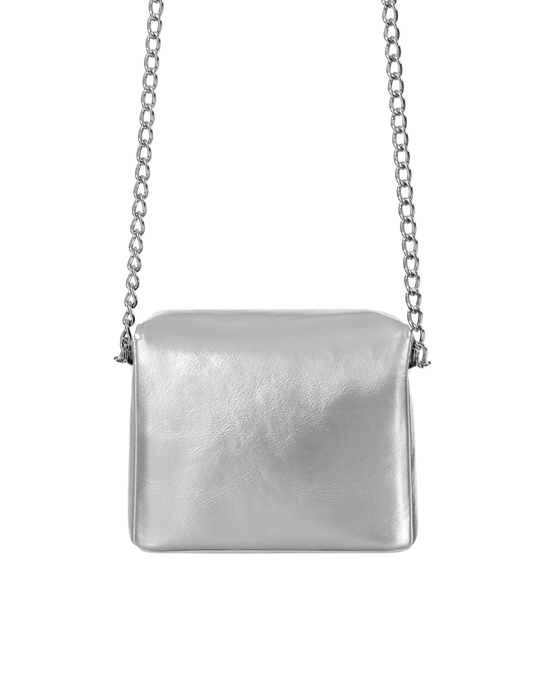 Hippo Bag