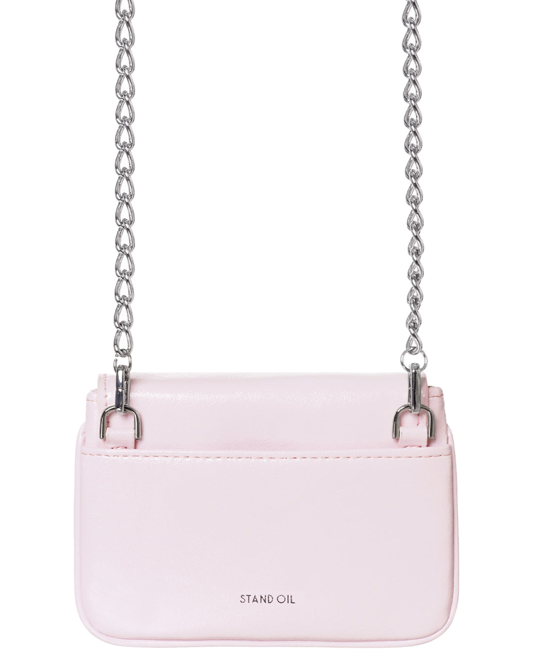 Ditto Wallet