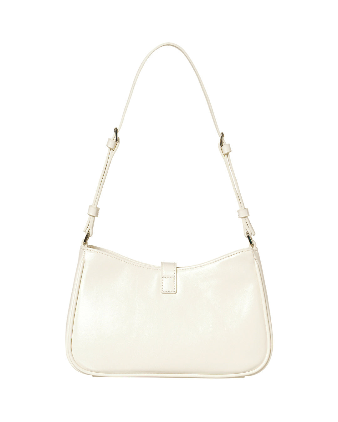 Phoebe Bag