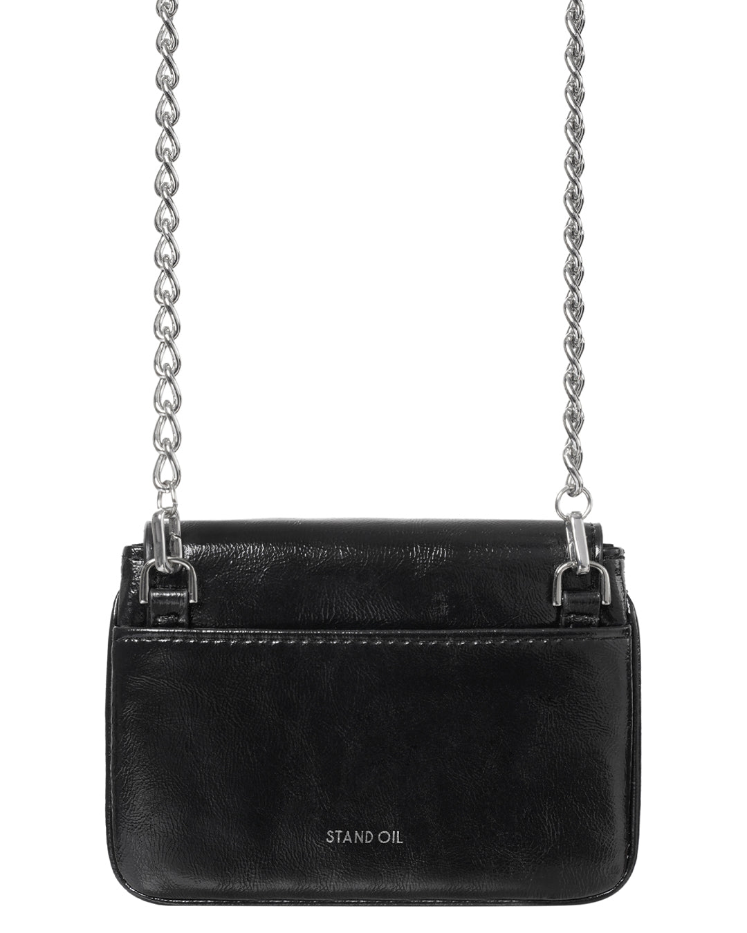 Ditto Wallet