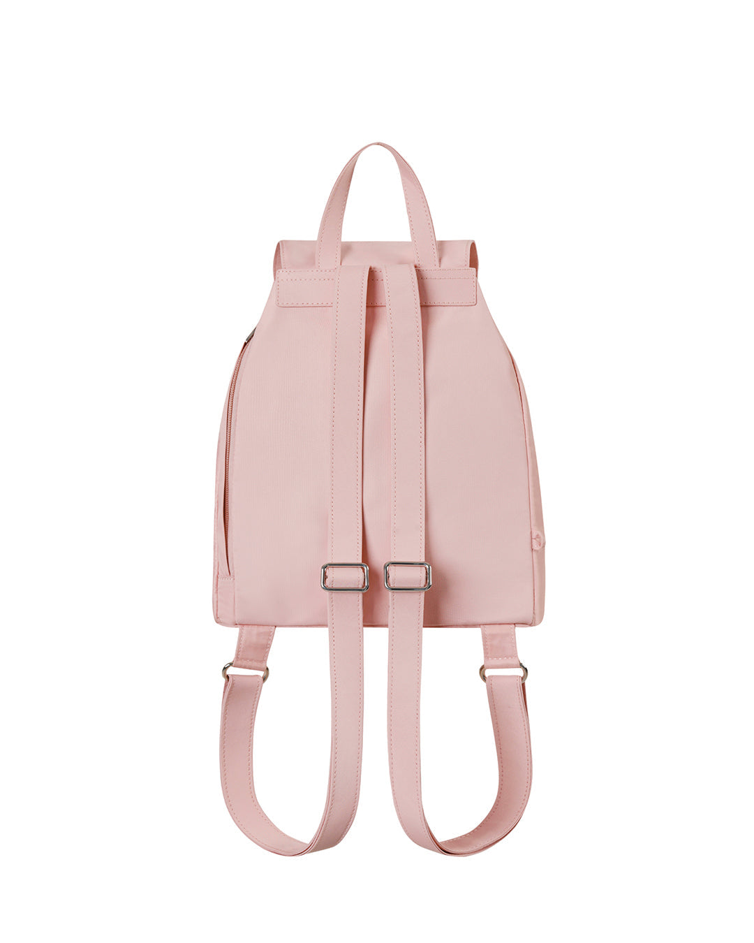 Hug Backpack