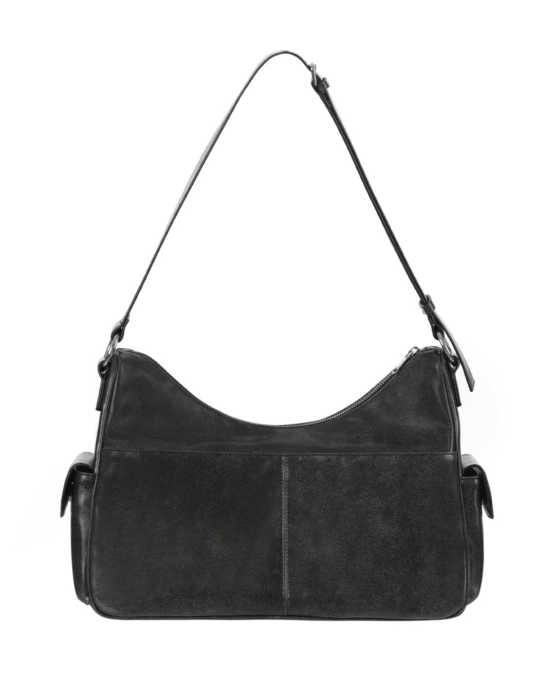 Joey Bag