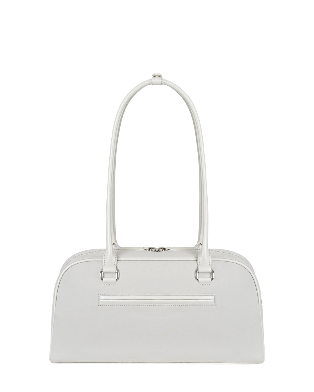 Chubby Bag Nylon
